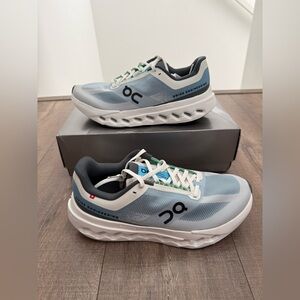 On Cloudsurfer Next Running Shoes